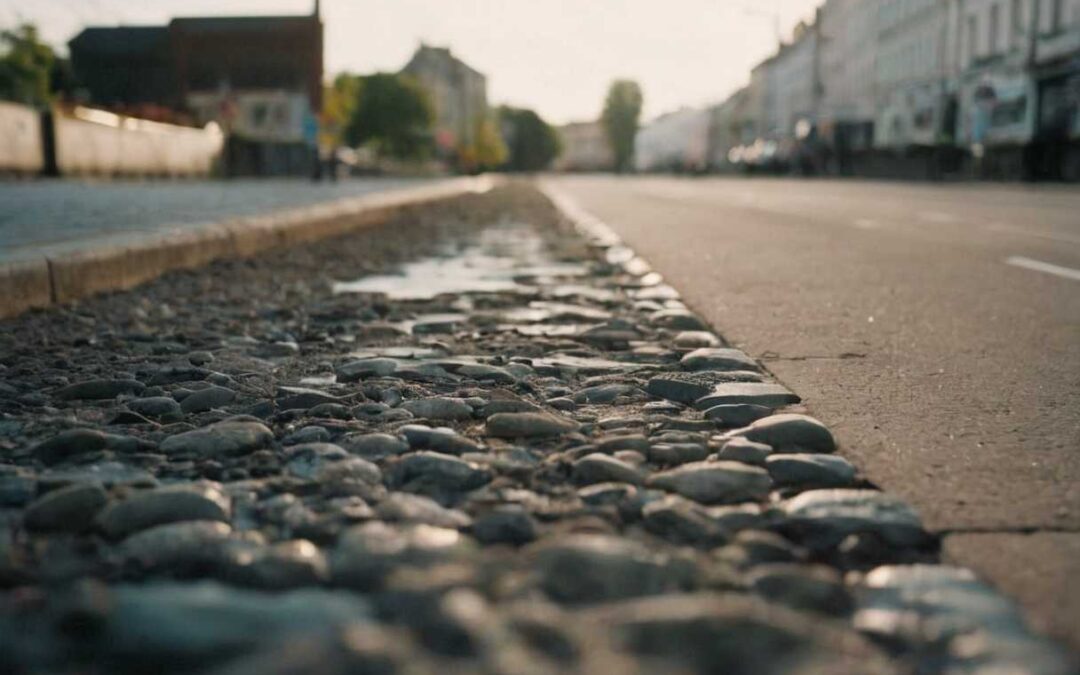 Trouver un emploi à Brest via une agence intérim les étapes clés