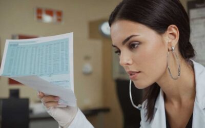 Comment la formation secrétaire médicale peut booster votre carrière