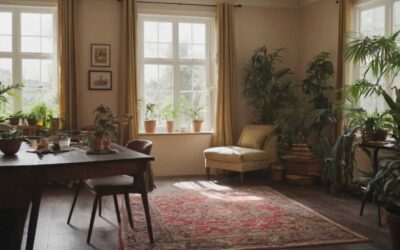 Quelle formation en distanciel pour se former à la naturopathie ?