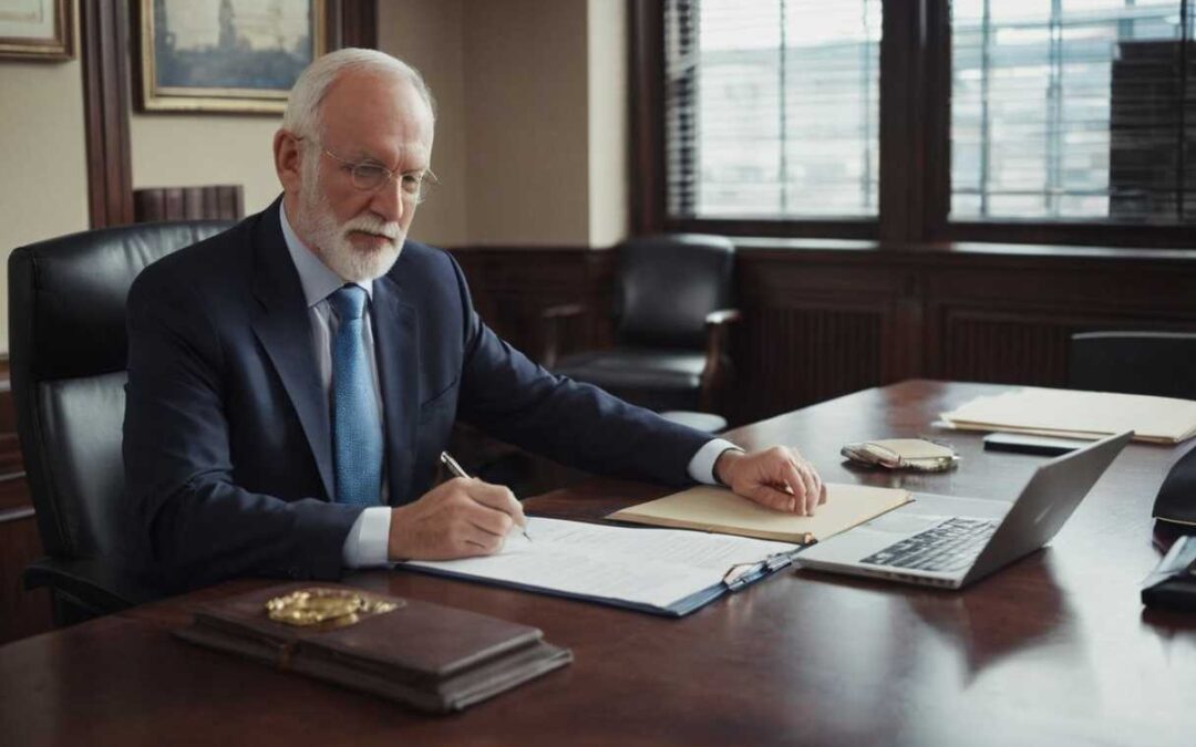 Maximiser ses compétences juridiques grâce à l&rsquo;utilisation Compte Personnel de Formation